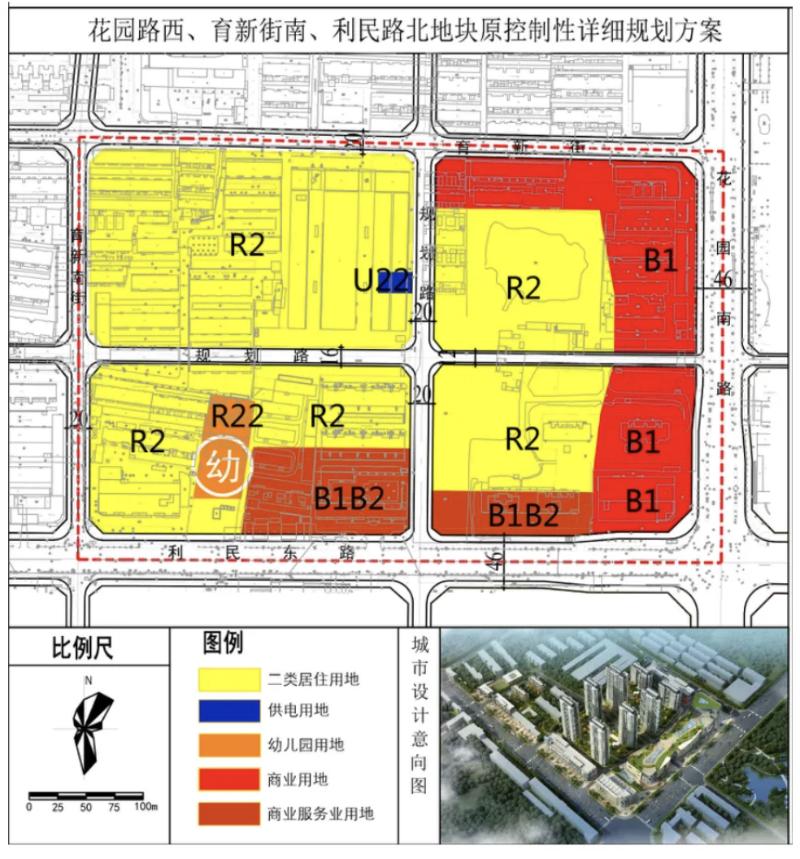 截屏2025-11-10 10.48.23_$1762742966771093773.png 截屏2025-11-10 10.48.23.png